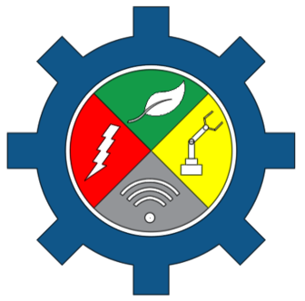 Logotipo Liberato Automação